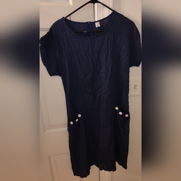 YIDARTON DRESS !! - Picture 5 of 10